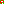 Destellos dst-10700259