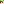 Destellos dst-1070026
