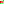 Destellos dst-1070027