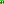 Destellos dst-10700276