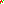 Destellos dst-1070028
