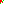 Destellos dst-1070029