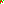 Destellos dst-1070030