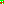 Destellos dst-10700303