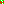 Destellos dst-10700305