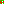 Destellos dst-10700306