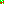 Destellos dst-10700307