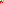 Destellos dst-1070031