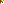 Destellos dst-1070032