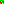 Destellos dst-10700327