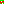 Destellos dst-10700328