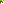 Destellos dst-1070033