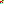 Destellos dst-1070034