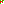 Destellos dst-1070035