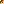 Destellos dst-1070036