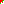 Destellos dst-1070037