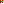 Destellos dst-1070038