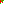 Destellos dst-1070039