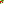 Destellos dst-1070040