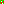 Destellos dst-10700403
