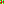 Destellos dst-10700404