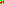 Destellos dst-10700405