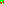 Destellos dst-10700406