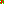 Destellos dst-10700407