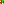 Destellos dst-10700408
