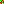 Destellos dst-10700409