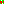Destellos dst-10700415
