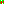 Destellos dst-10700425