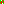 Destellos dst-10700426