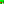 Destellos dst-10700429