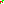 Destellos dst-1070043