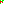 Destellos dst-1070044