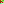 Destellos dst-1070045