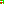 Destellos dst-10700456