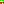 Destellos dst-10700458