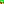 Destellos dst-10700469