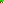 Destellos dst-1070047