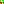 Destellos dst-10700470