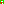 Destellos dst-10700471