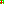Destellos dst-10700476