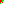 Destellos dst-1070048