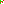 Destellos dst-1070049