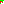 Destellos dst-1070050