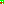 Destellos dst-10700500