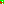 Destellos dst-10700505