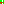 Destellos dst-10700506